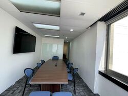 Keck Seng Tower (D1), Office #510059401